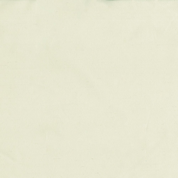 Seamtec Pearl, Woven Plain, 9" L, 9" W SEAMSGSEQU61M9X9 - main